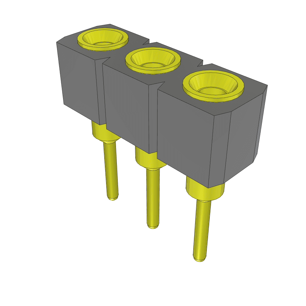 Product diagram or image