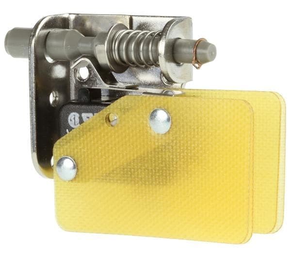 Product diagram or image