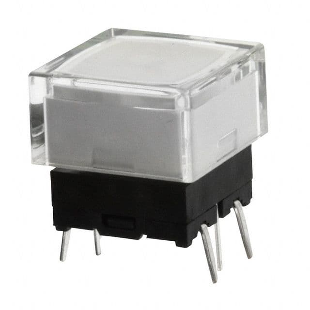 Product diagram or image