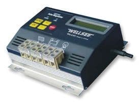 Product diagram or image