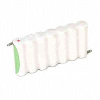 Product diagram or image