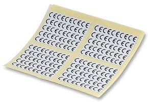 Product diagram or image