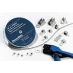 Product diagram or image