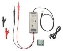 Product diagram or image