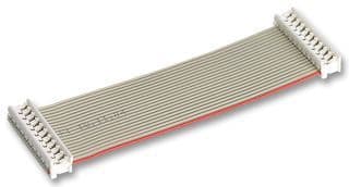 Product diagram or image