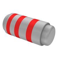 Product diagram or image