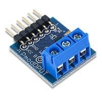 Product diagram or image