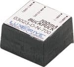 Product diagram or image