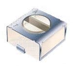 Product diagram or image