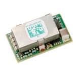 APTS012A0X3-SRZ image