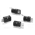 Product diagram or image