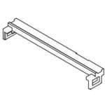 Product diagram or image