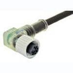 Product diagram or image