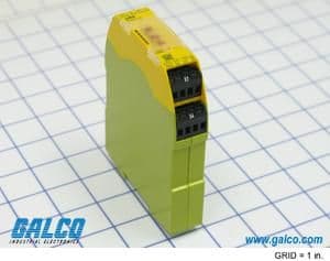 Product diagram or image