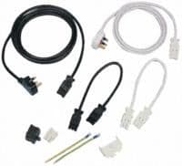 Product diagram or image