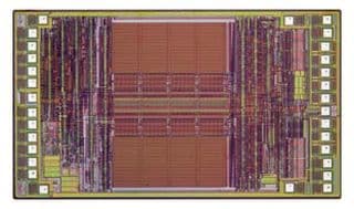 Product diagram or image