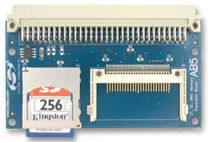 Product diagram or image