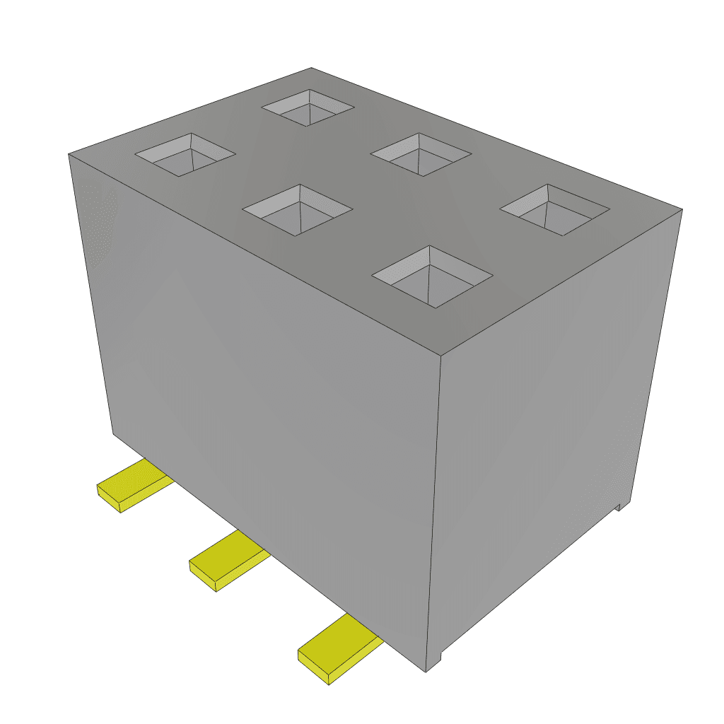 Product diagram or image