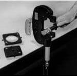 Product diagram or image