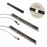 Product diagram or image