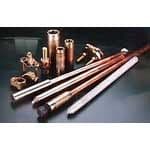 Product diagram or image