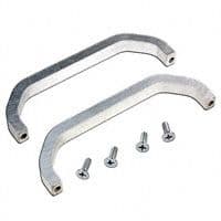 Product diagram or image