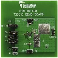 Product diagram or image