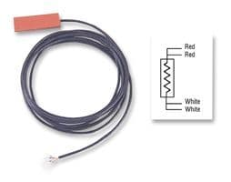 Product diagram or image