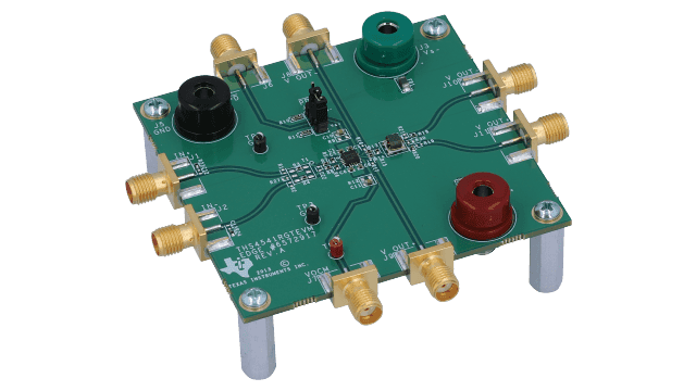 Product diagram or image