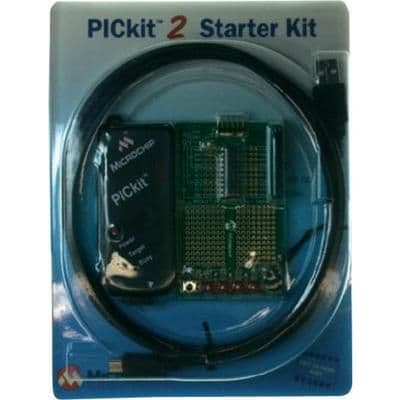 Product thumbnail 10