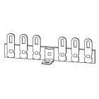 Product diagram or image