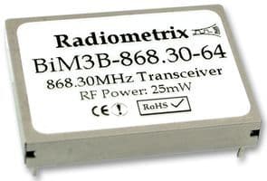 BIM3B-868.30-64 image