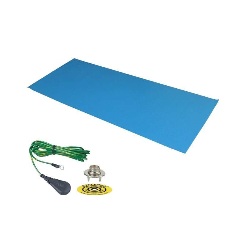 Product diagram or image