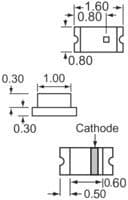 Product diagram or image