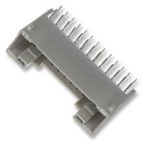 Product diagram or image