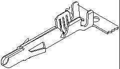 Product diagram or image