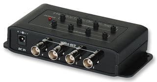 Product diagram or image