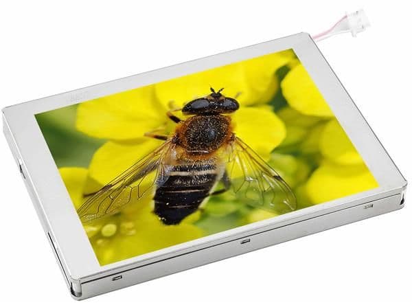 Product diagram or image