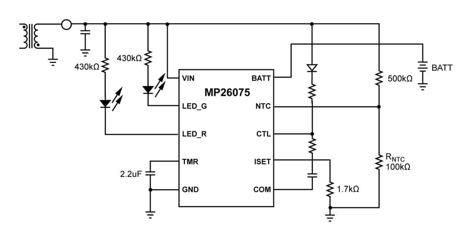 Product diagram or image