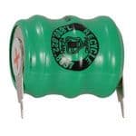 Product diagram or image