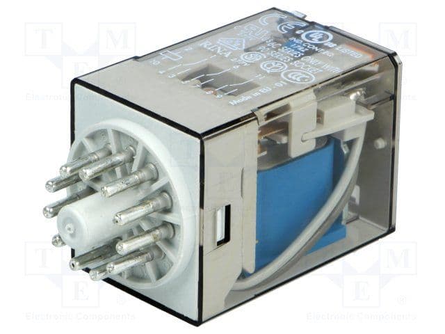 Product diagram or image