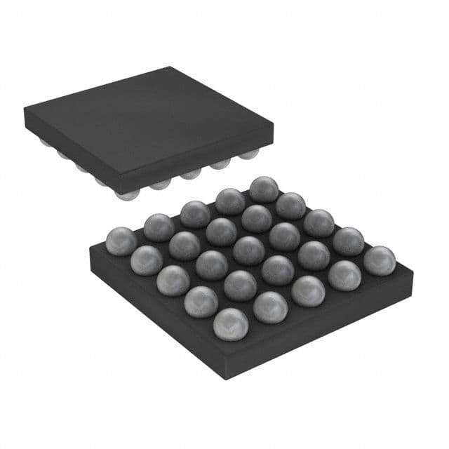 Product diagram or image