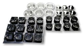 Product diagram or image