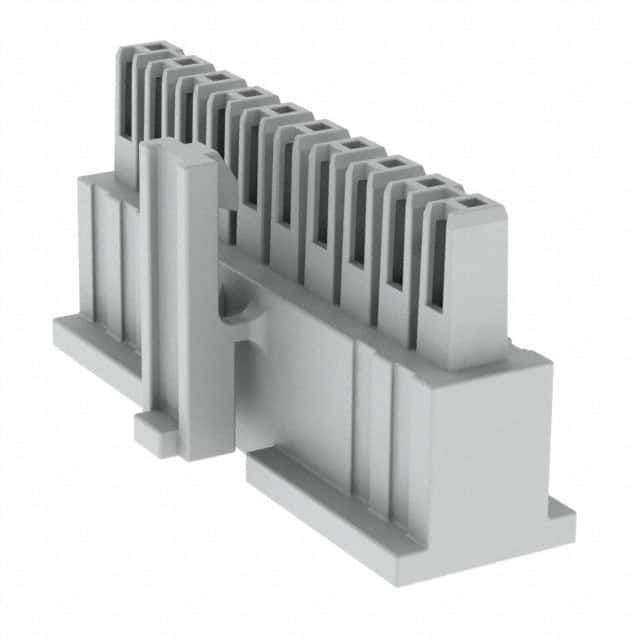 Product diagram or image