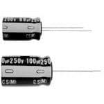 Product diagram or image