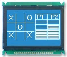 Product diagram or image