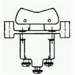 Product diagram or image