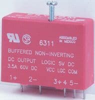 Product diagram or image