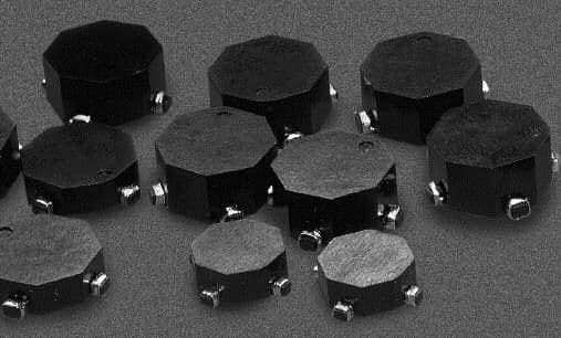 Product diagram or image