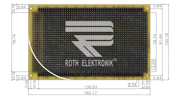 Product diagram or image